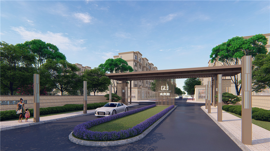 �������.jpg �������.jpg