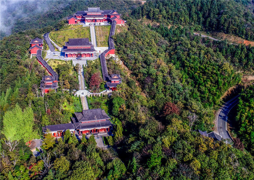 DJI_0472 副本.jpg