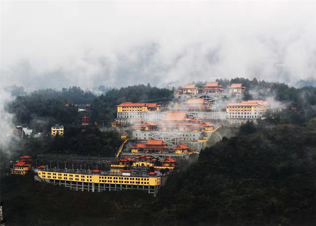 ��������ɽ�ʻ��������1�������.jpg ��������ɽ�ʻ��������1�������.jpg