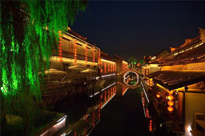 6893742_6893742_1299150339070.jpg 6893742_6893742_1299150339070.jpg