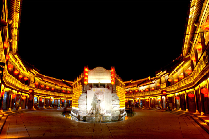 9650295_9650295_1321567146312.jpg 9650295_9650295_1321567146312.jpg